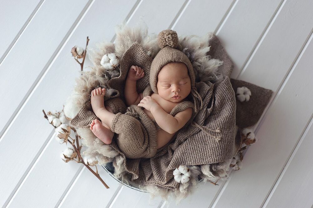 Photo 1235785