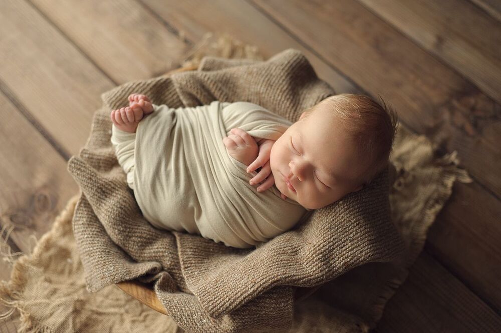 Photo 1235790