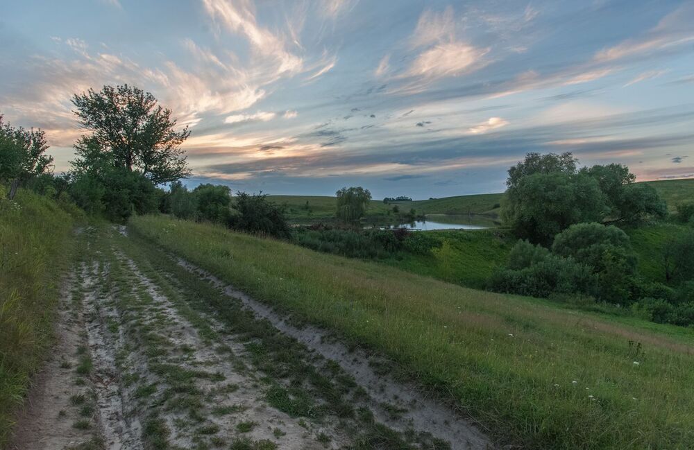 Photo 1236261