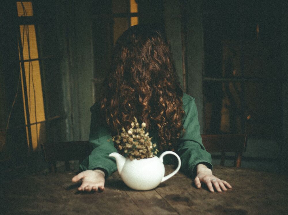 .