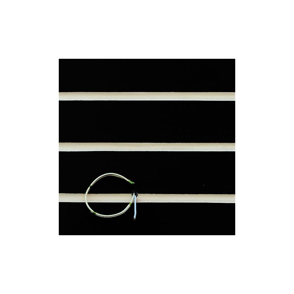 min.