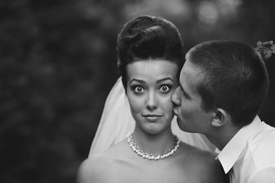 Wedding 2011