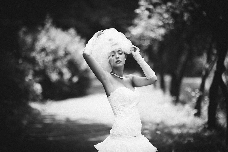Wedding 2011