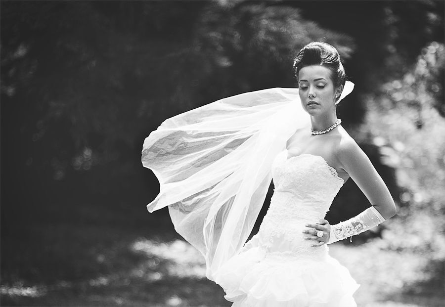 Wedding 2011