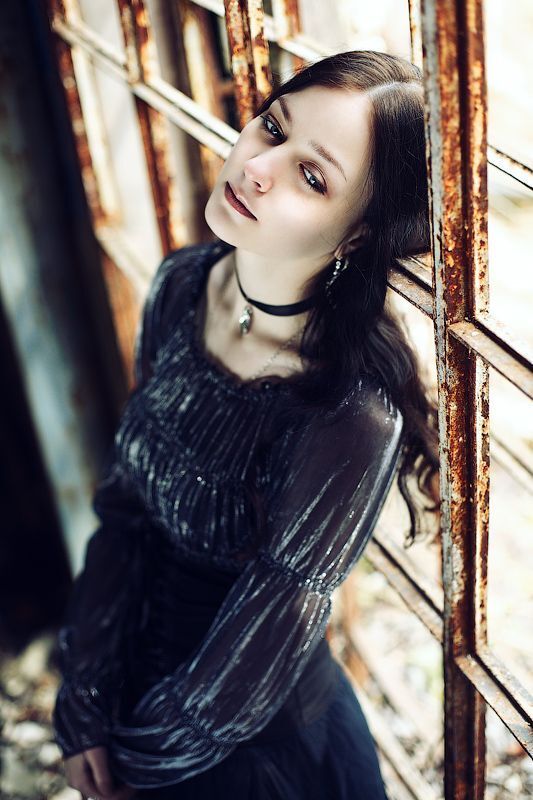 ***