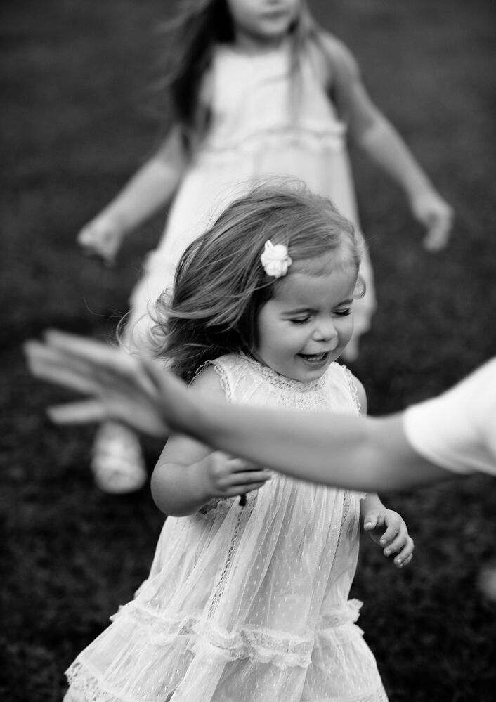 Happiness