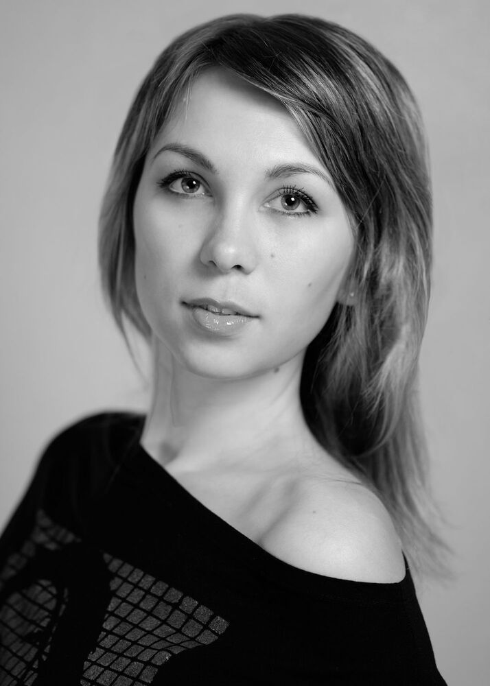 Photo 1241217
