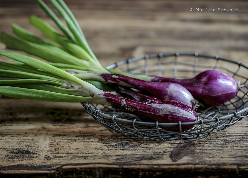 Натюрморты с продуктами питания растительно происхождения.