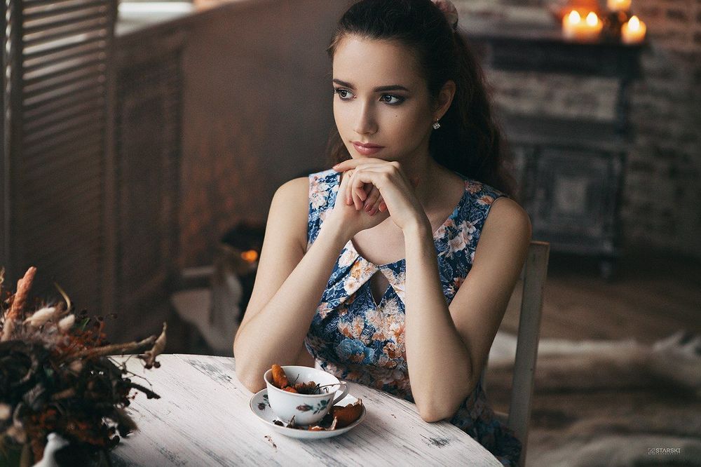 Anna