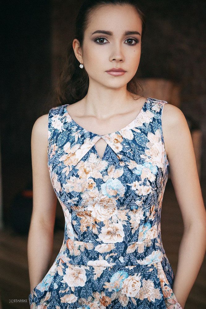 Anna