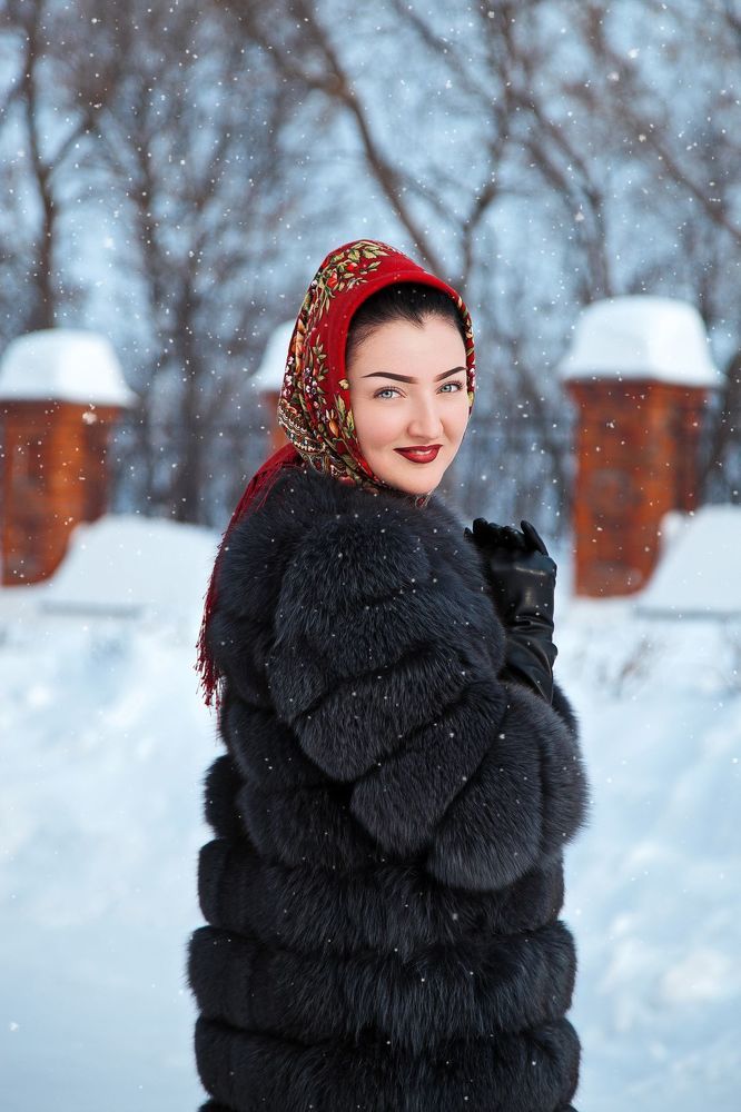 Елена