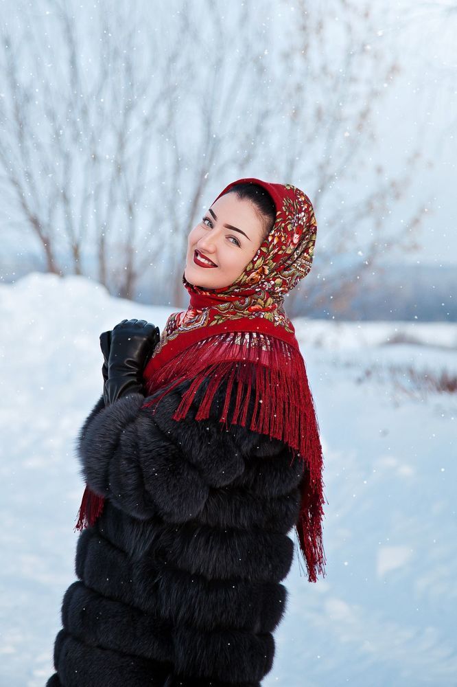 Елена