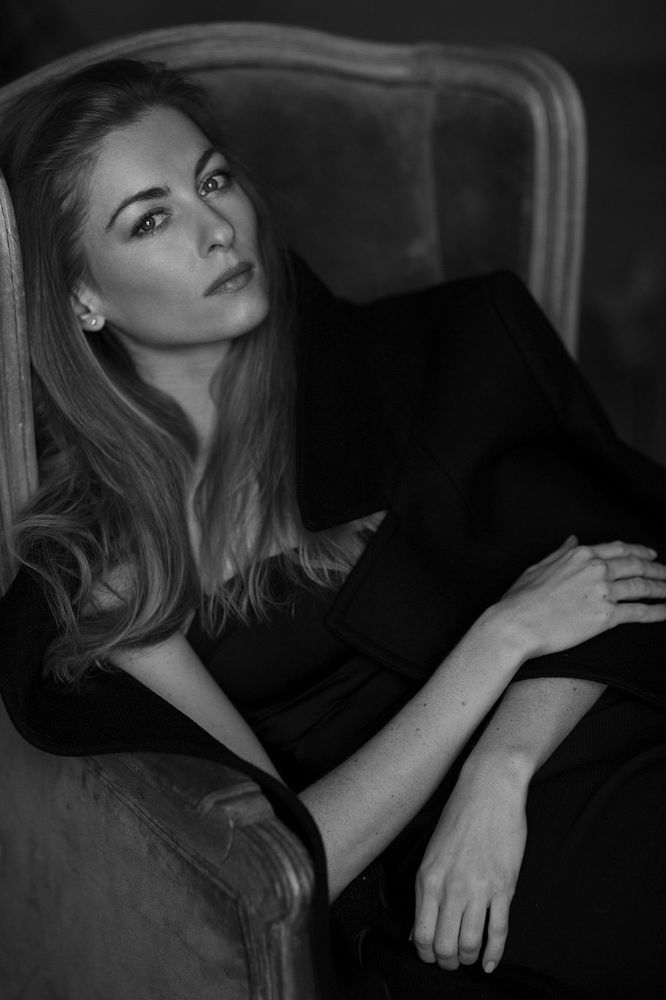 Aleksandra