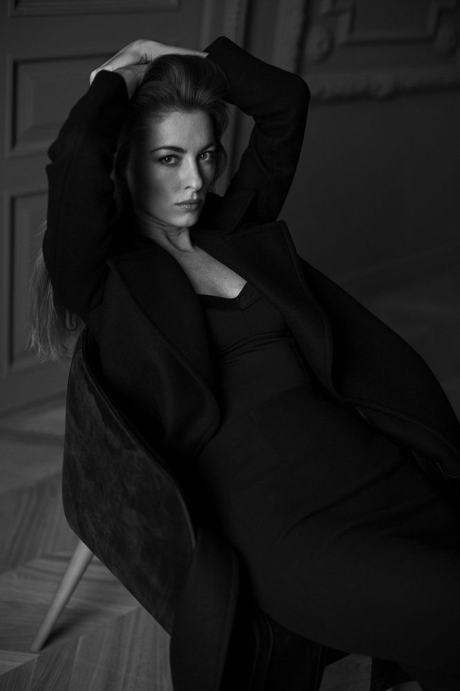 Aleksandra
