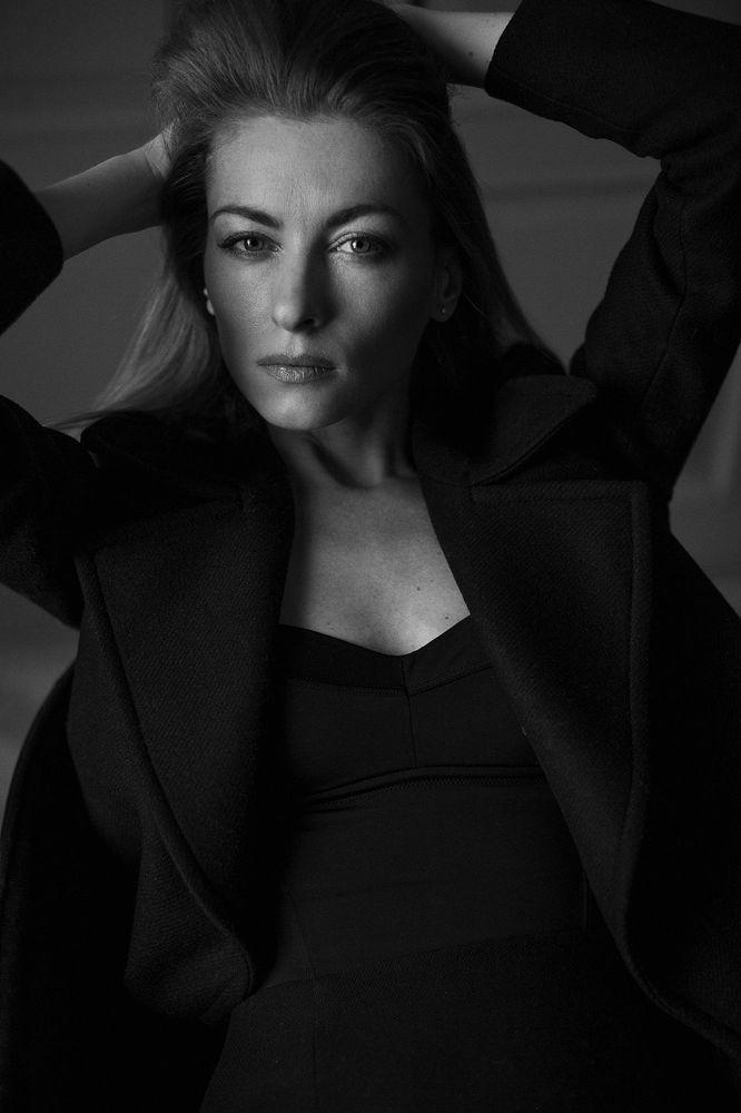 Aleksandra