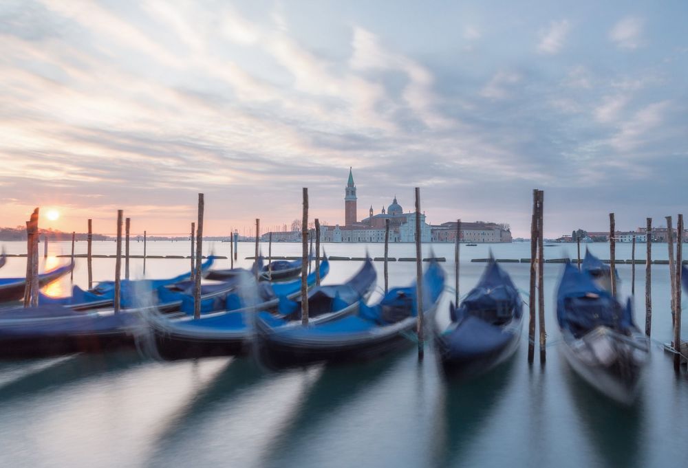 ***