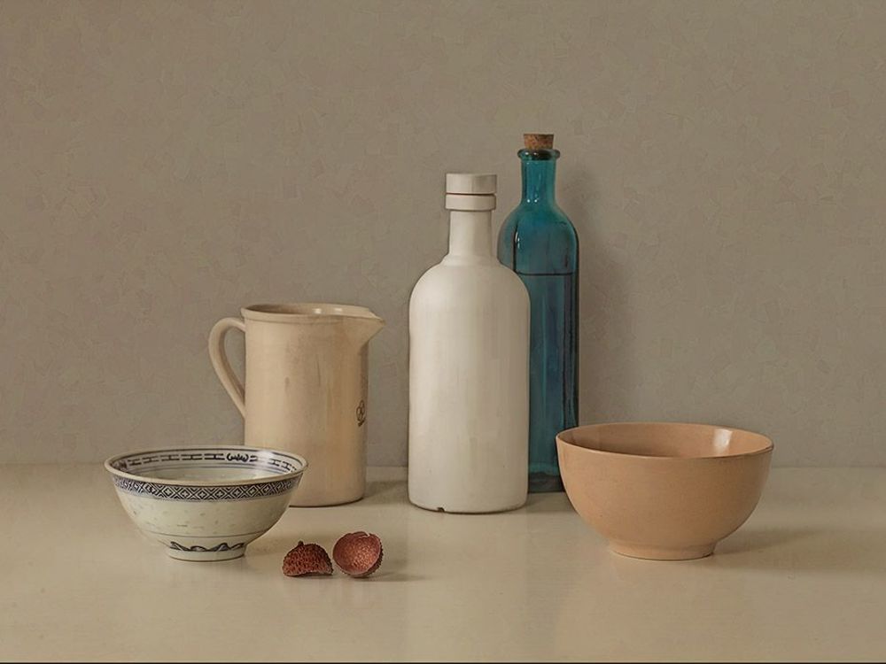 imitation Willem de Bont