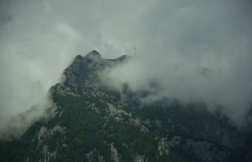 Transylvanian dreams