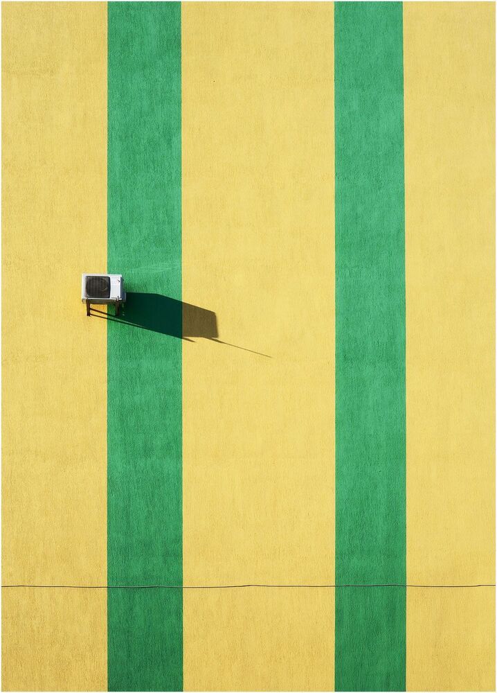 Abstract
