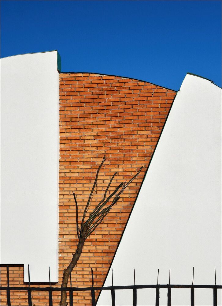 Abstract