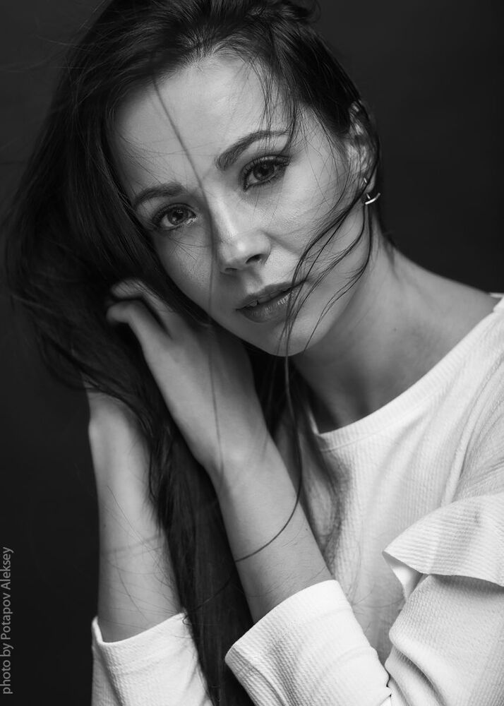 Ксения