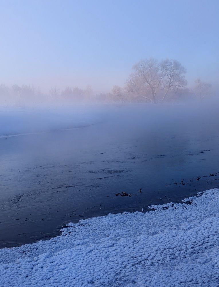 ***