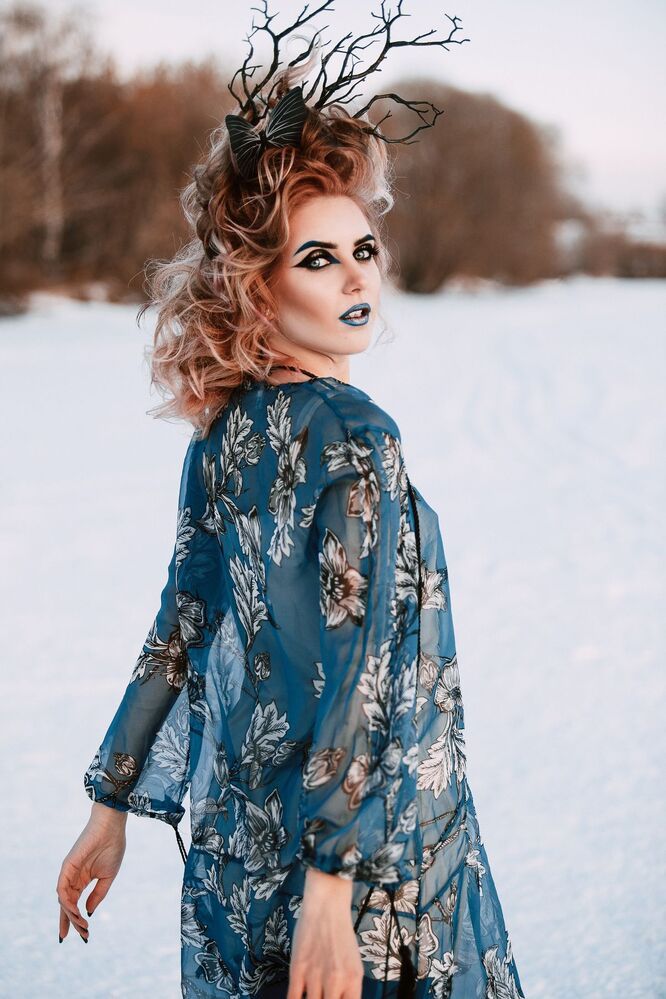 Nastya
