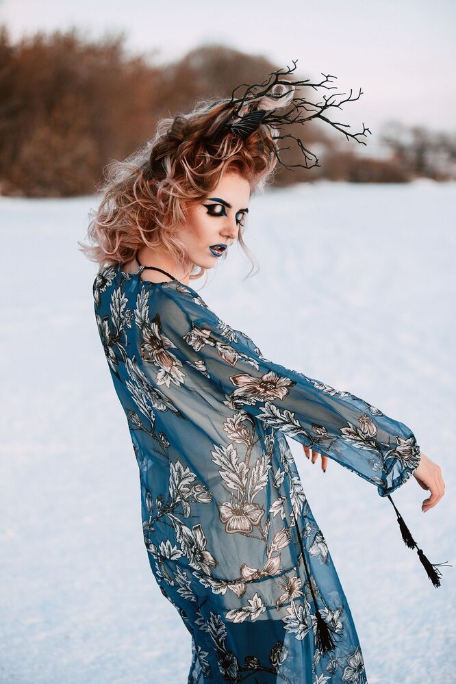 Nastya