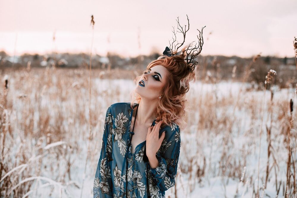 Nastya