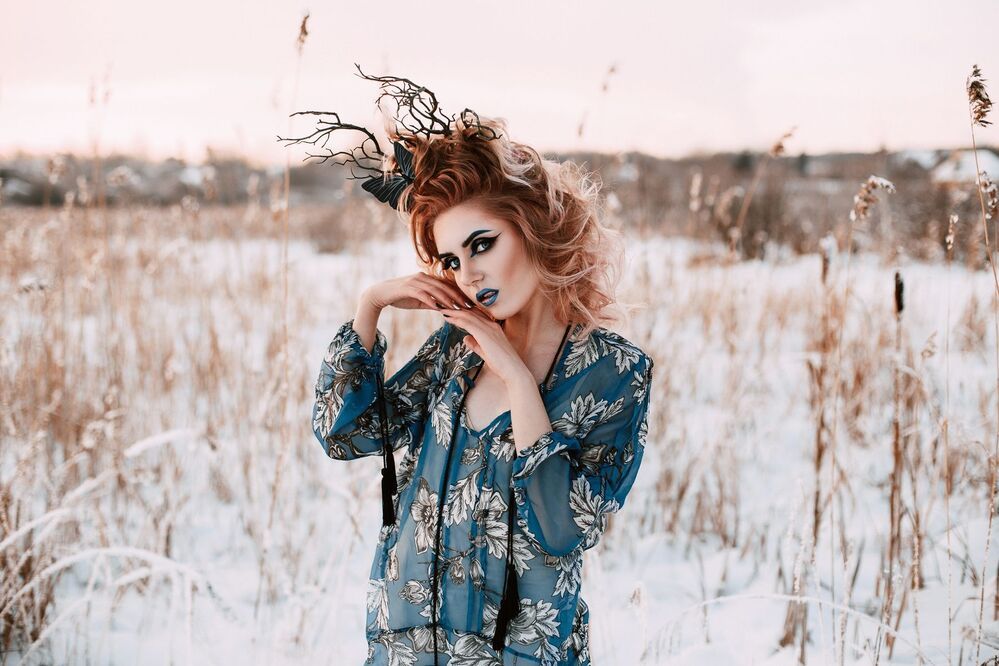 Nastya