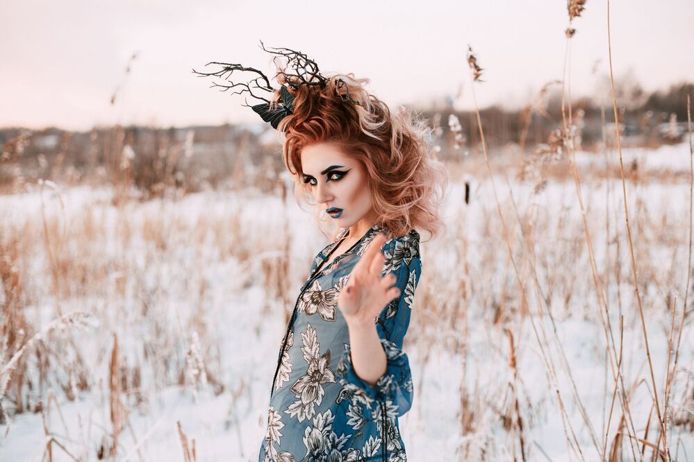Nastya