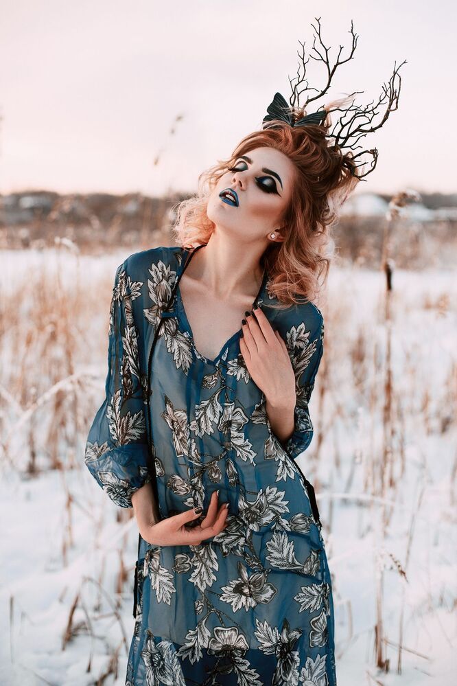Nastya