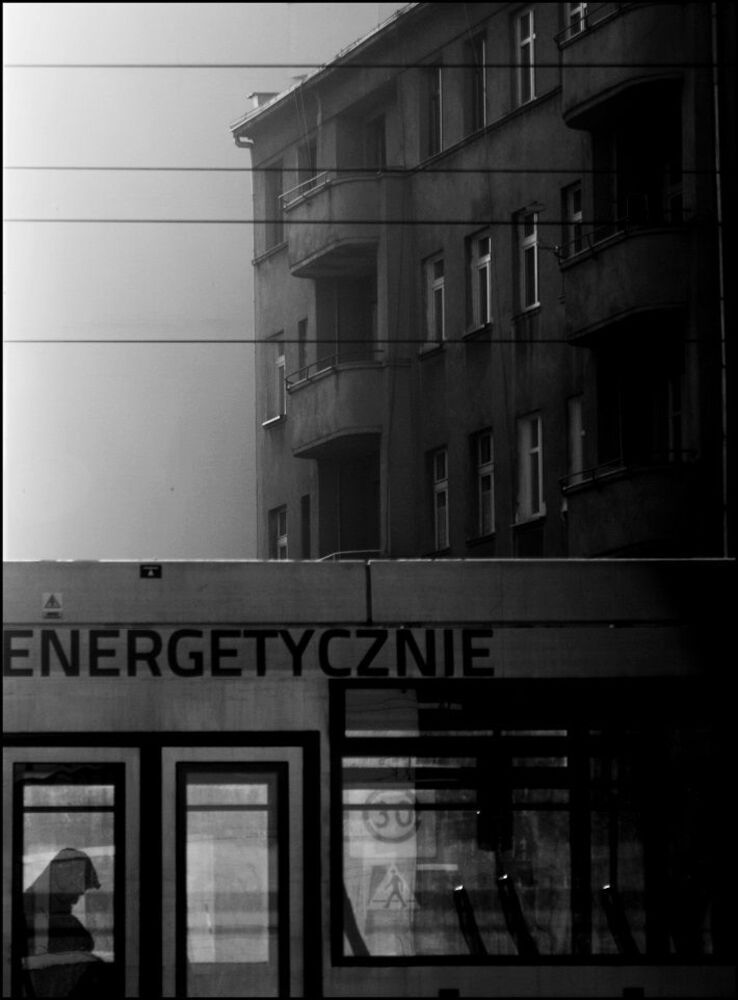 series street
