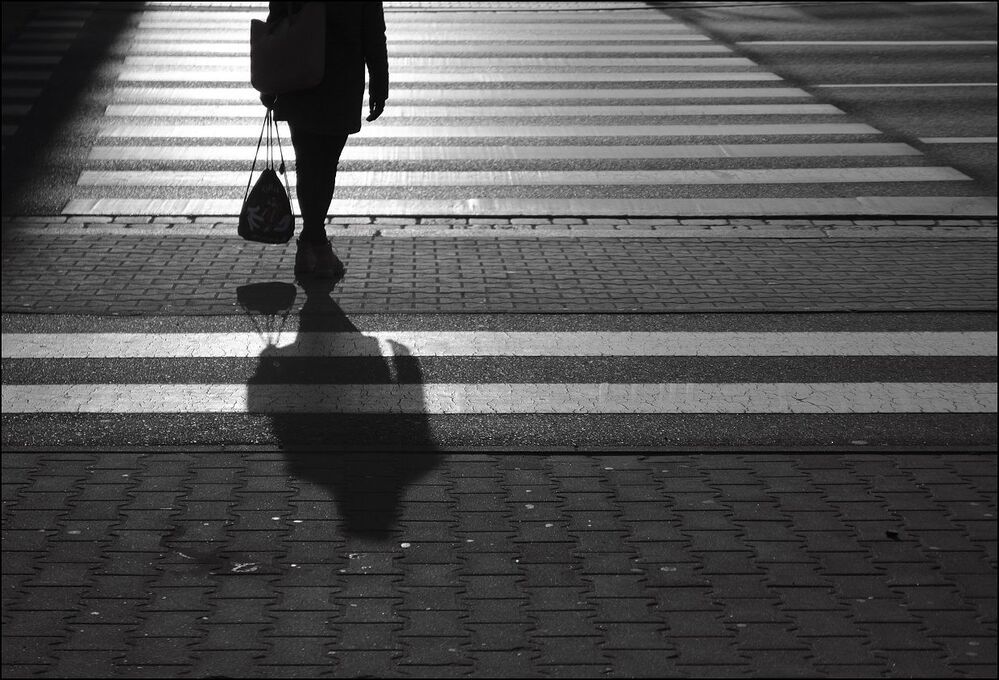 series street