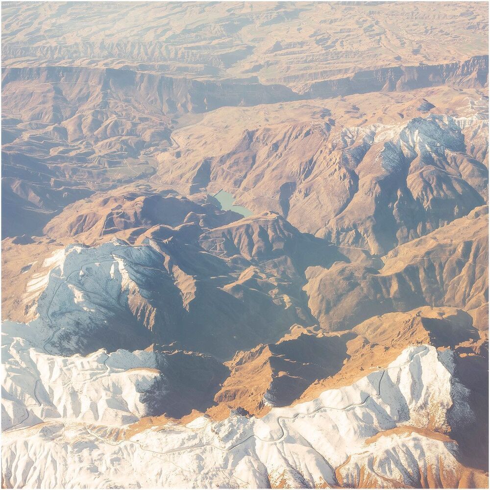 Photo 1249751