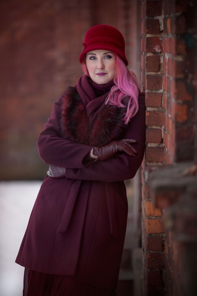 Ina