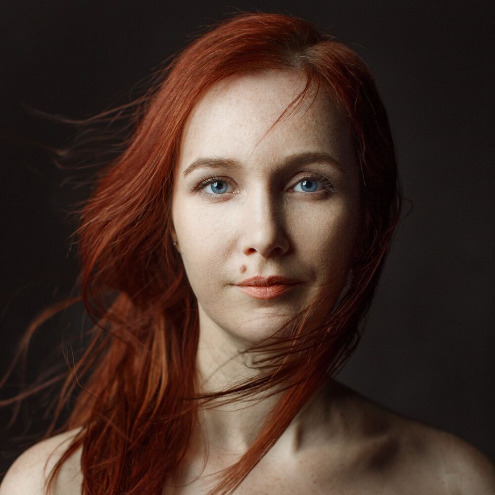 Portraits