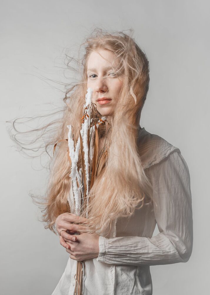 Portraits