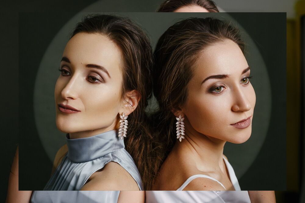 Portraits