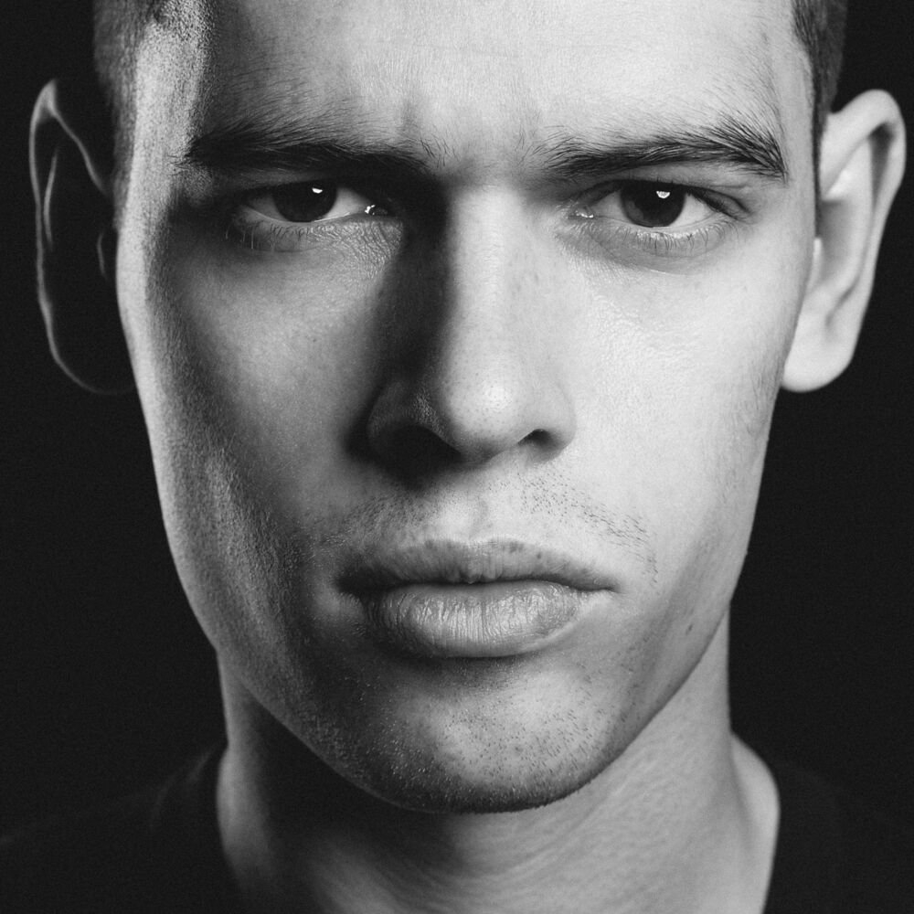 Portraits