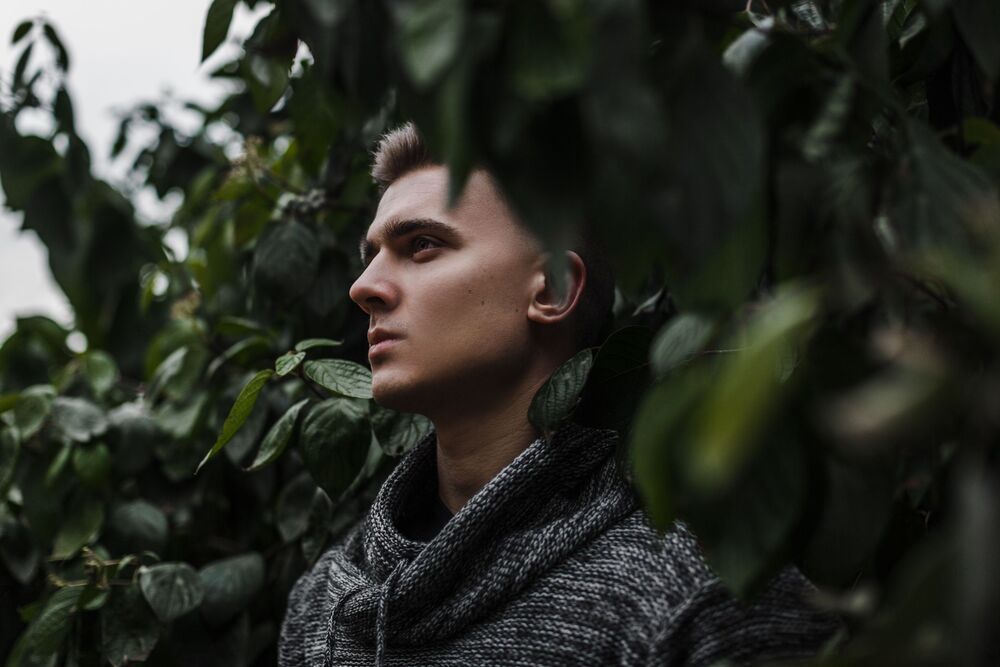 Portraits