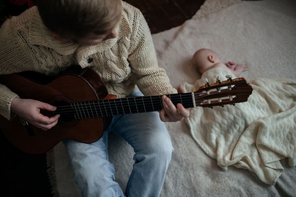 Photo 1252086