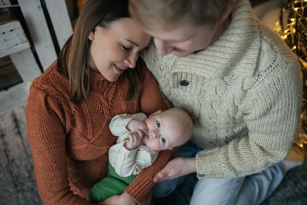 Photo 1252087