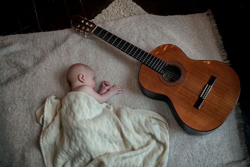 Photo 1252088