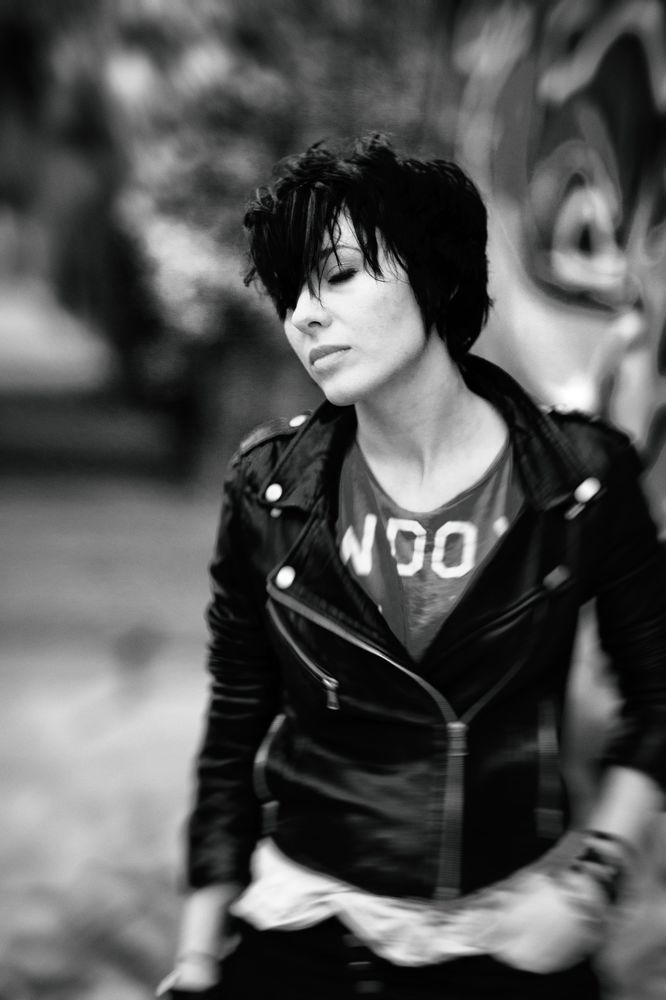Photo 1252759