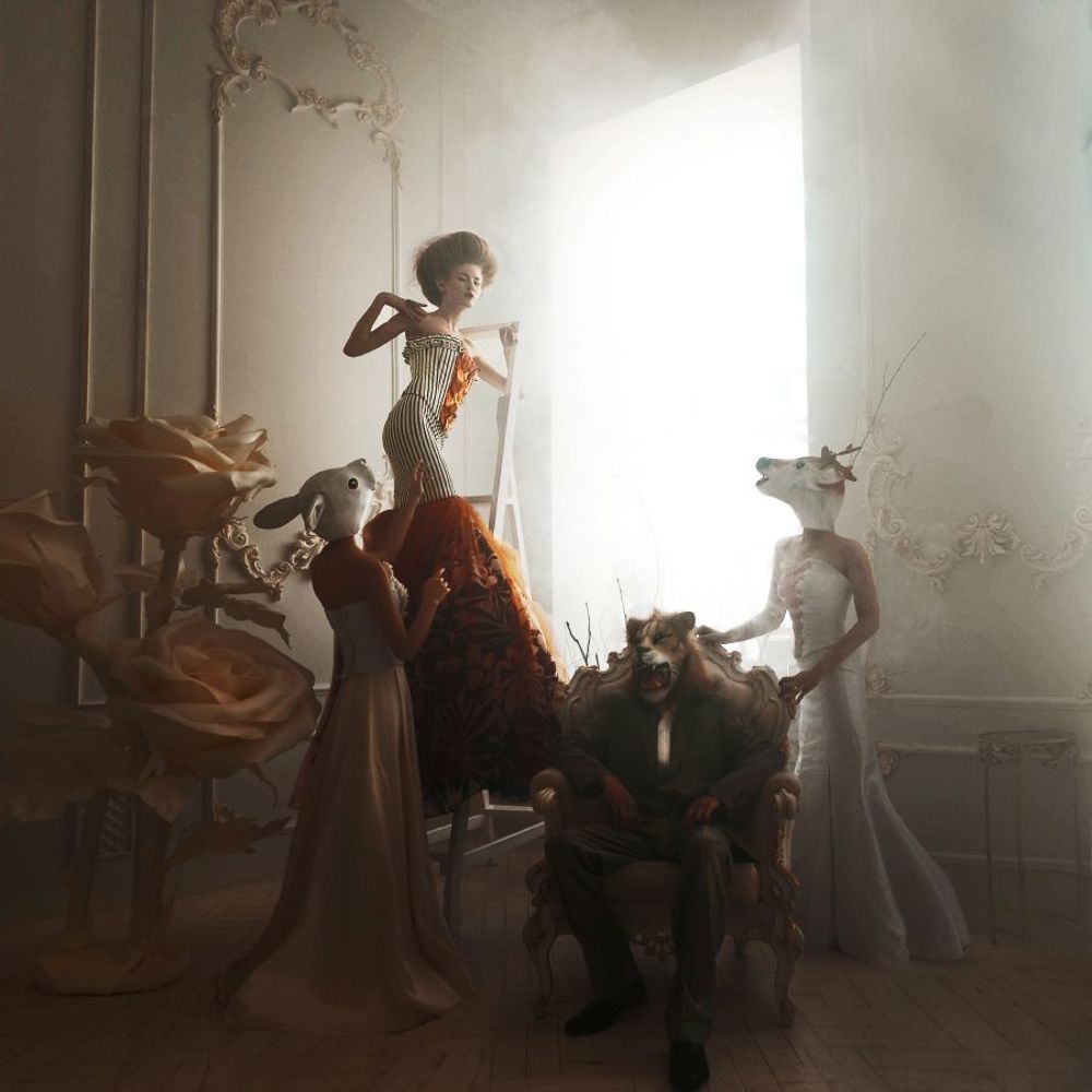 Photo 1253109