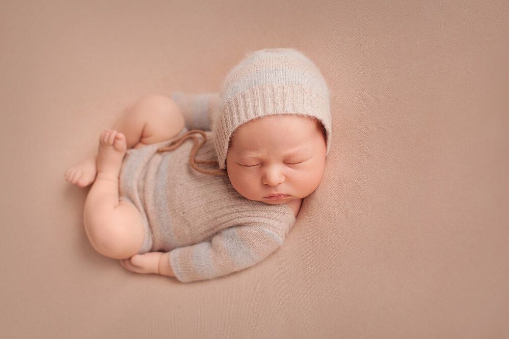 Newborn