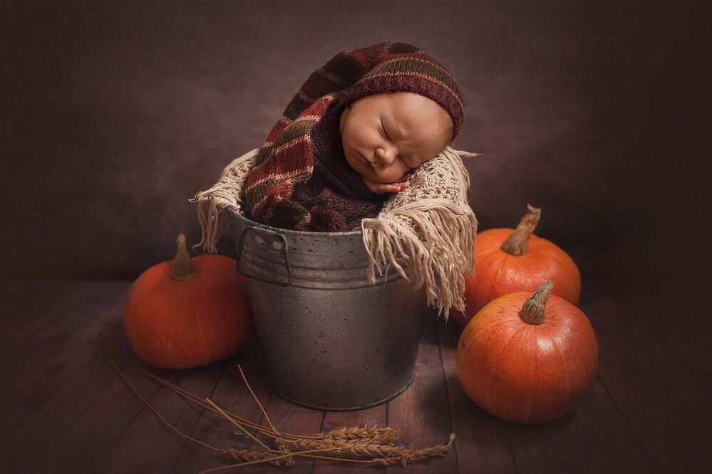 Newborn
