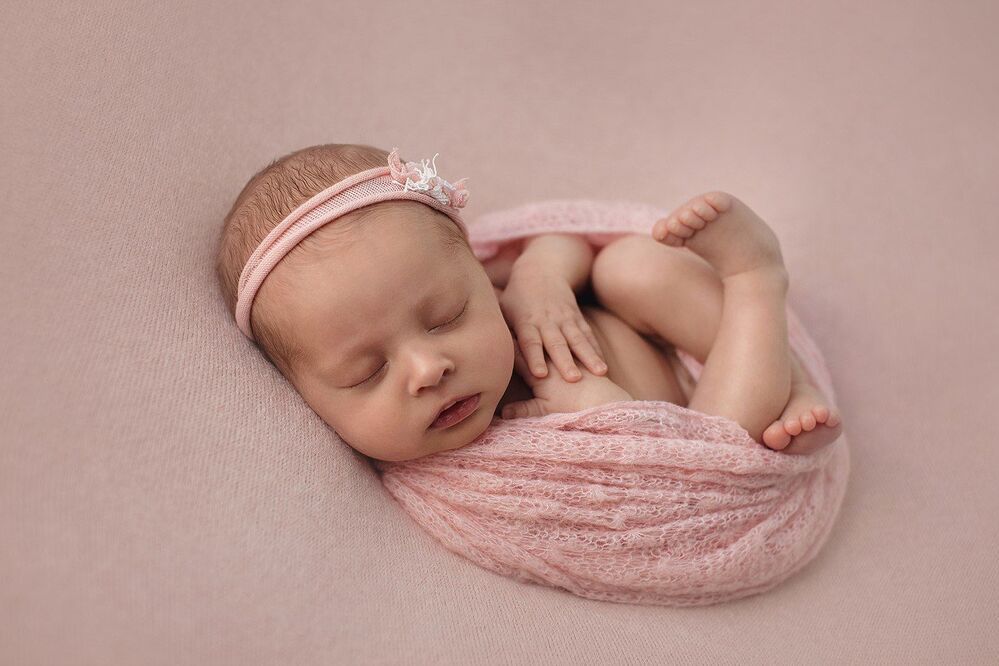 Newborn