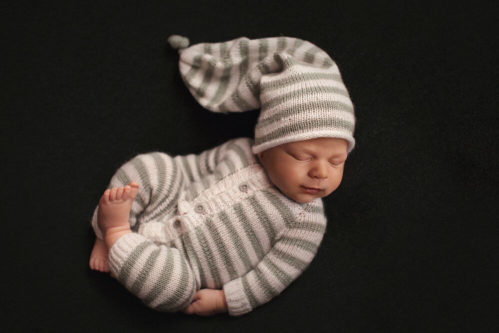 Newborn